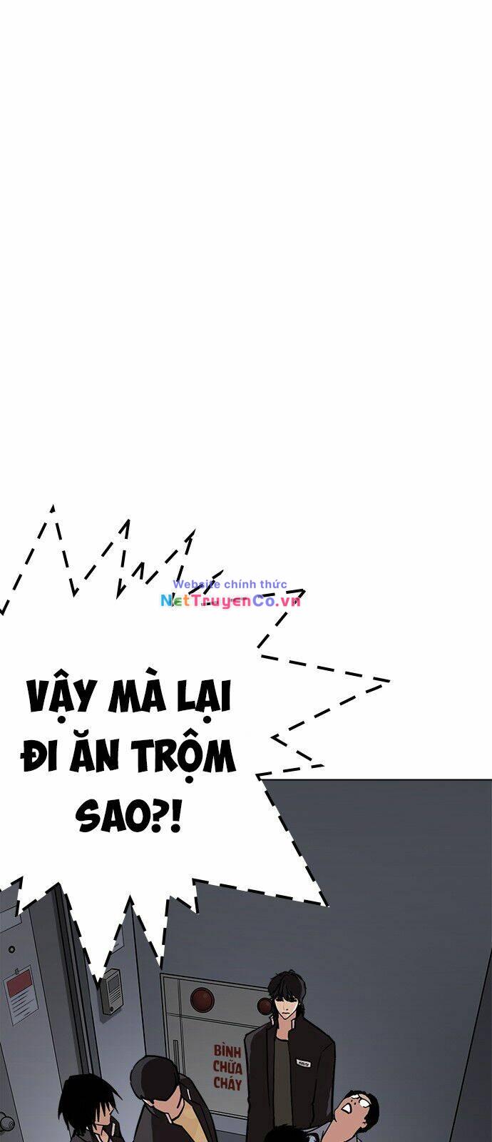 Chapter 237 - Trang 52