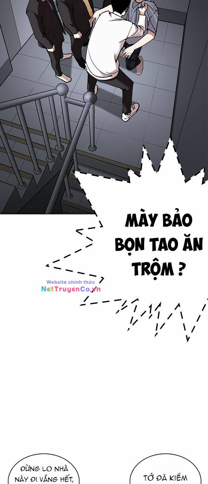 Chapter 237 - Trang 53