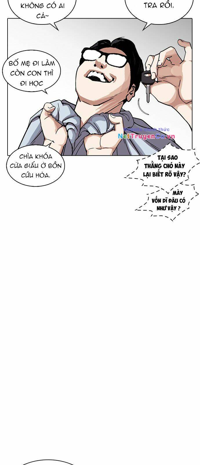 Chapter 237 - Trang 54