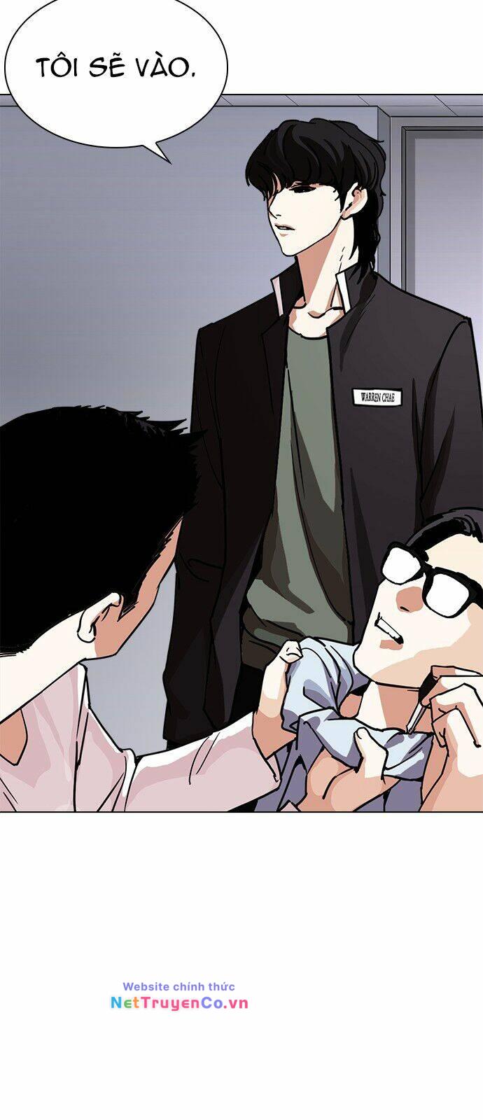 Chapter 237 - Trang 55