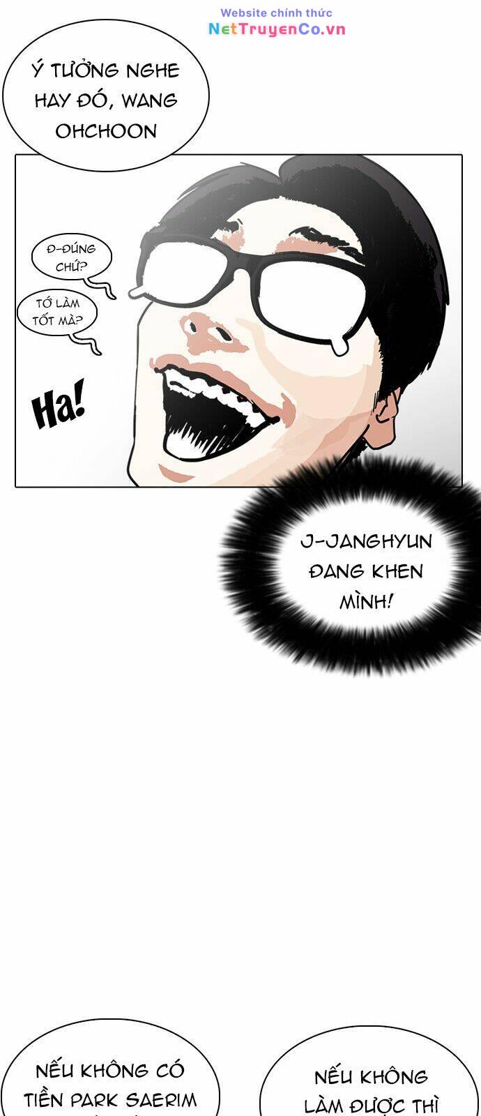 Chapter 237 - Trang 56