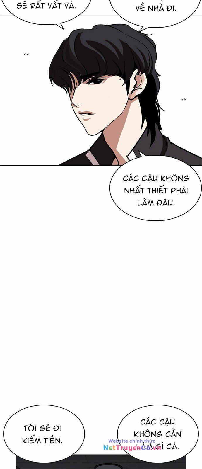 Chapter 237 - Trang 57
