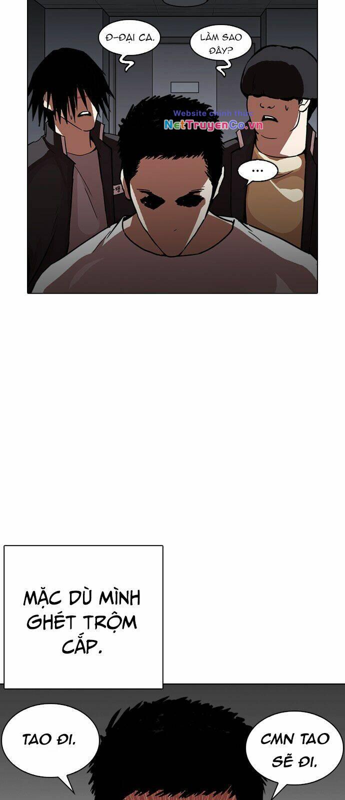 Chapter 237 - Trang 58
