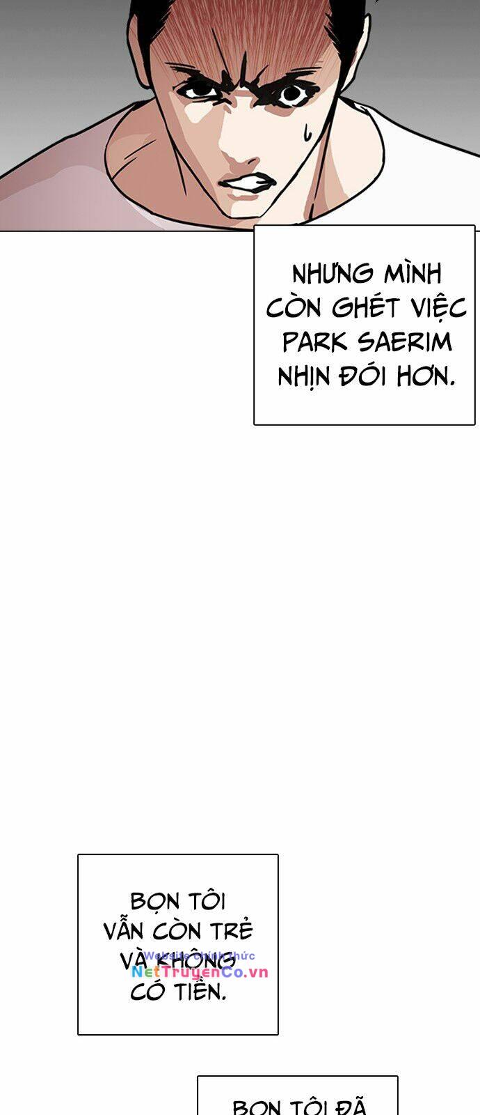 Chapter 237 - Trang 59