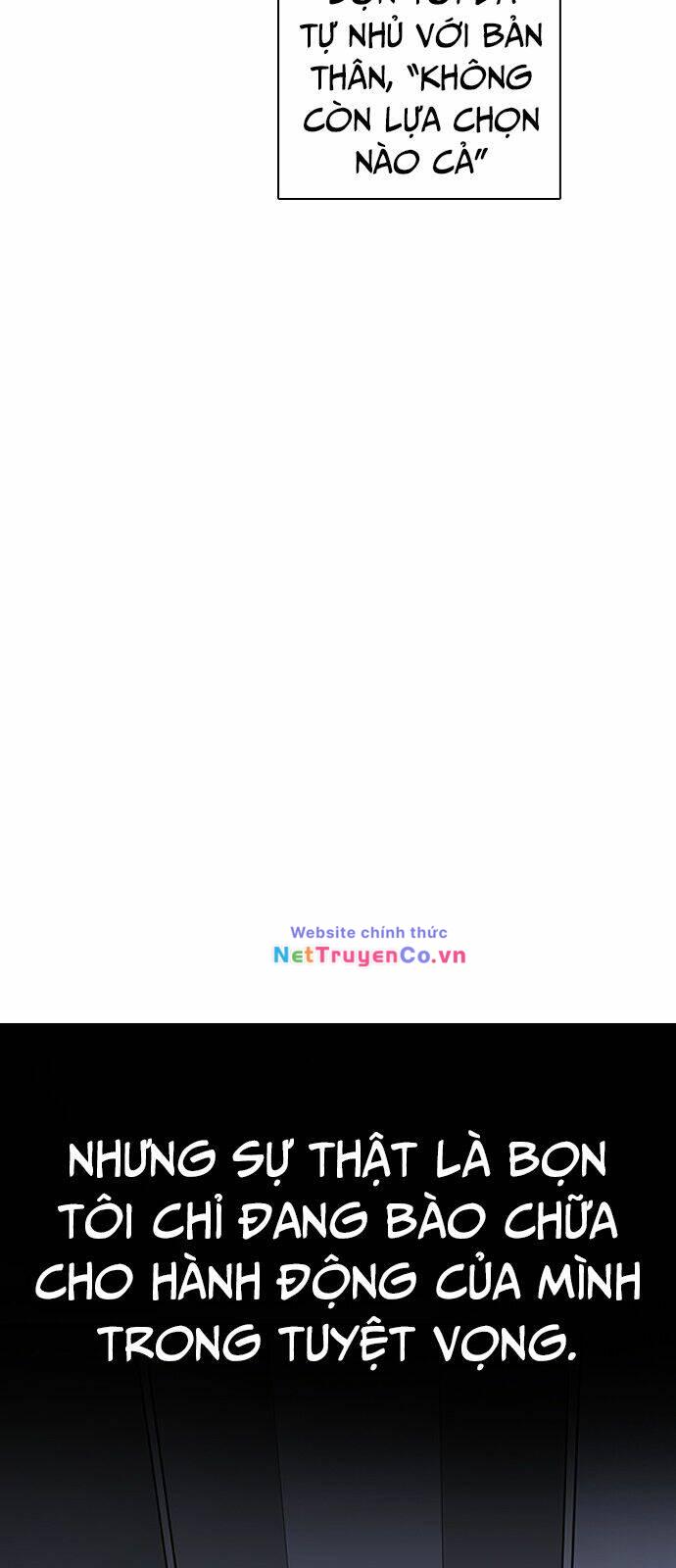 Chapter 237 - Trang 60