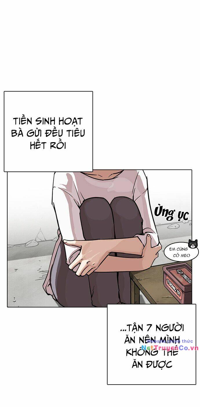 Chapter 237 - Trang 7