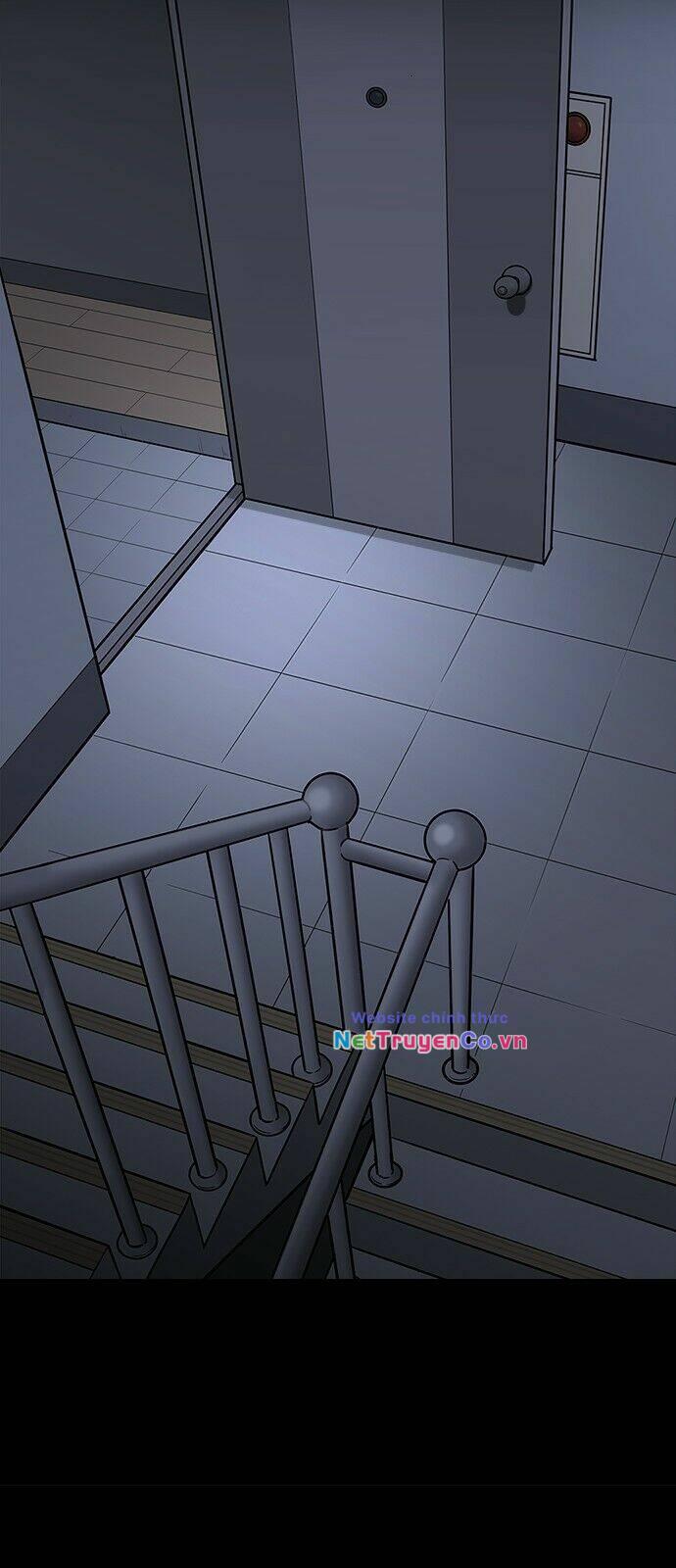 Chapter 237 - Trang 61