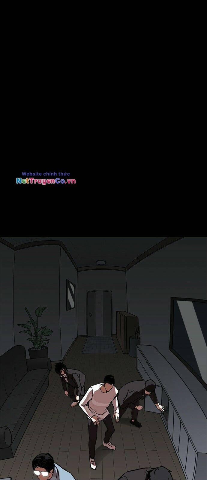 Chapter 237 - Trang 62