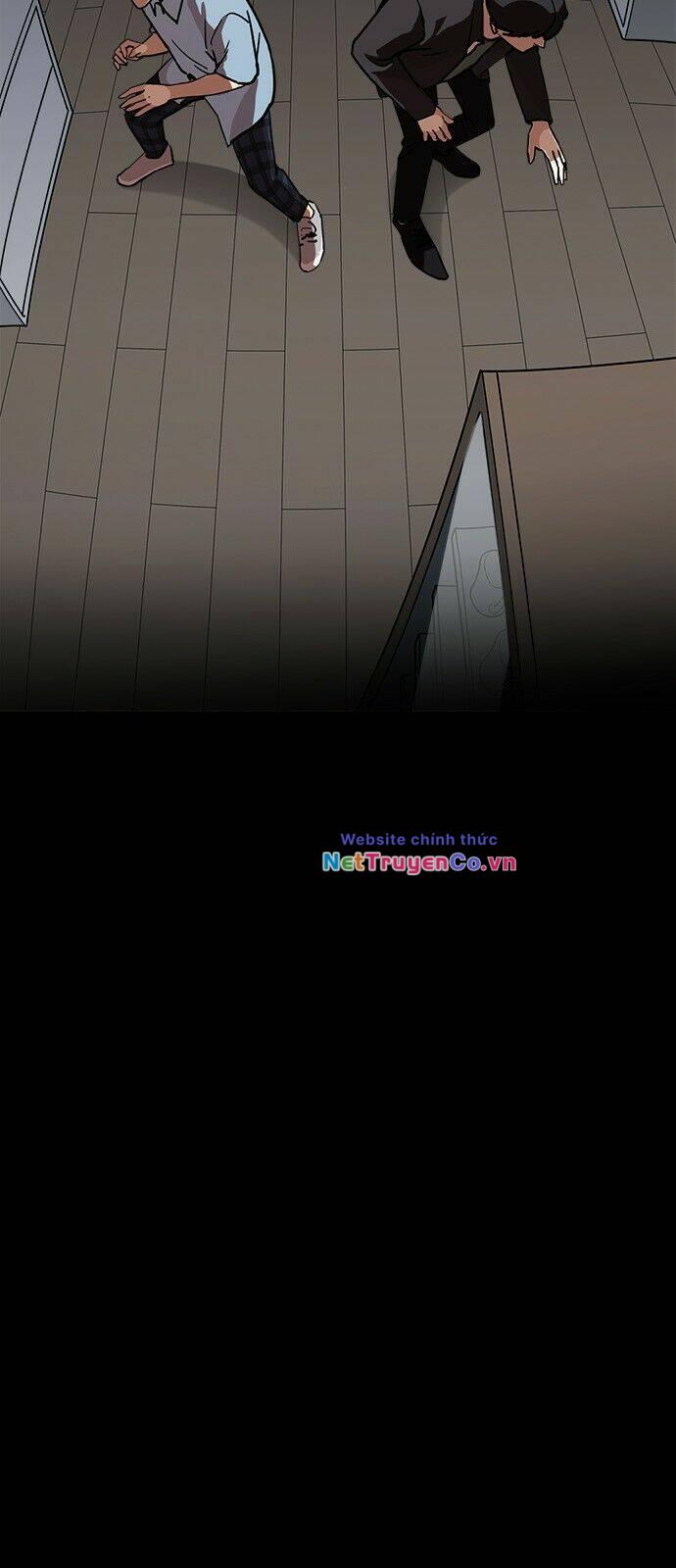 Chapter 237 - Trang 63