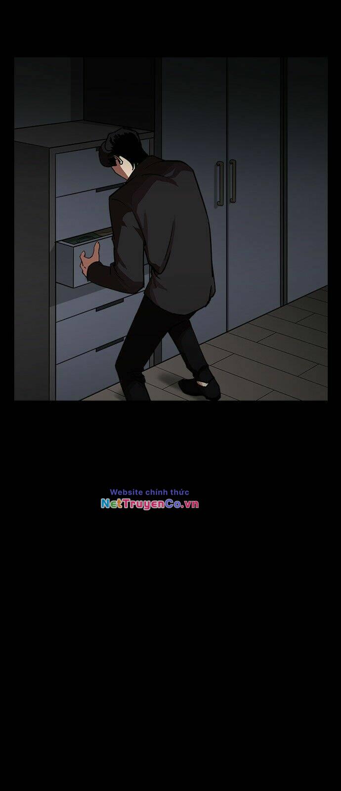 Chapter 237 - Trang 64