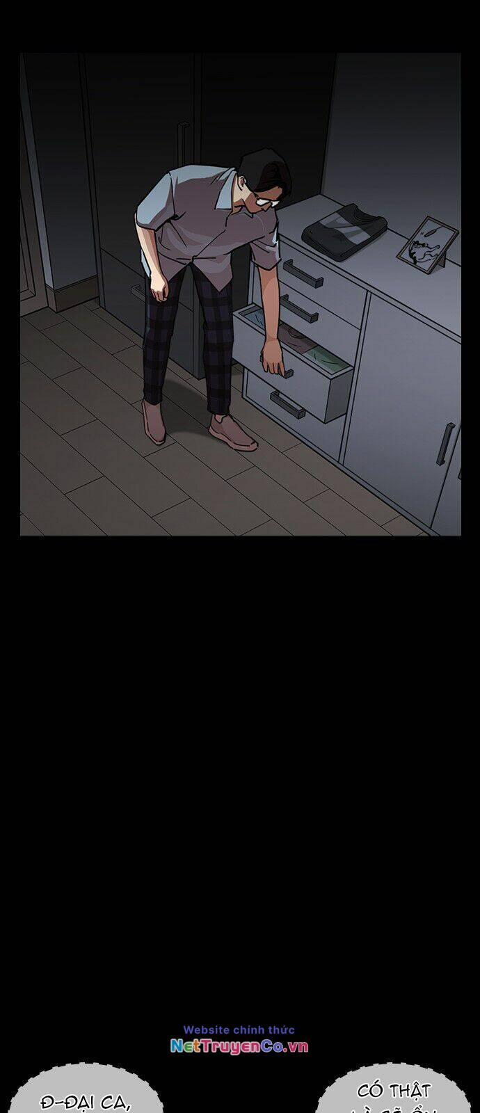Chapter 237 - Trang 65