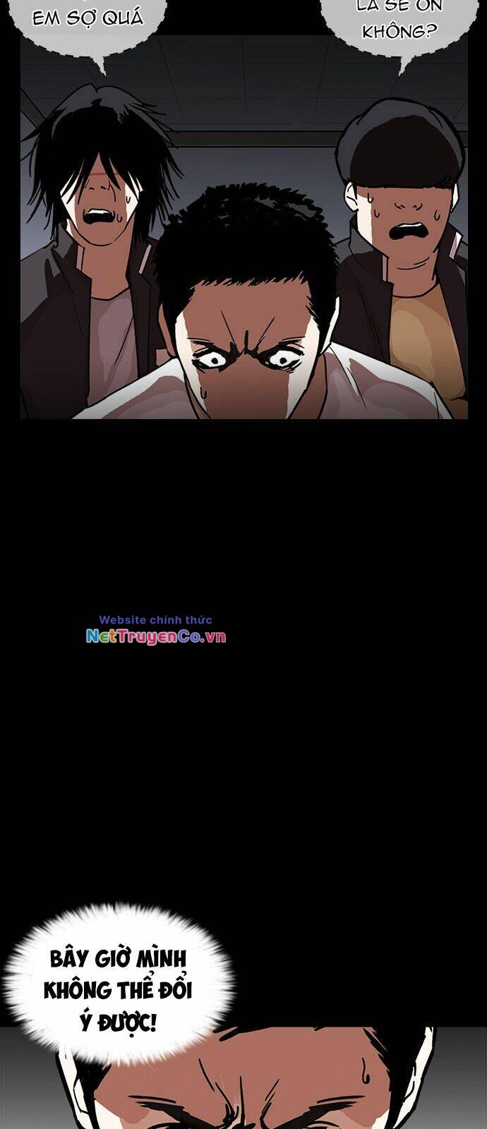 Chapter 237 - Trang 66