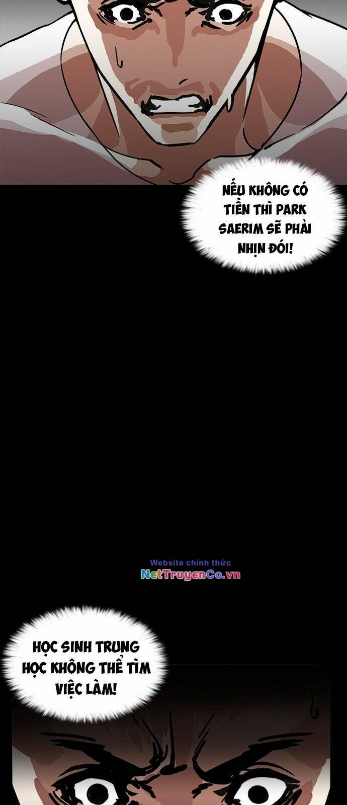 Chapter 237 - Trang 67