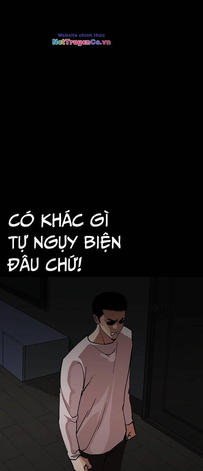 Chapter 237 - Trang 69