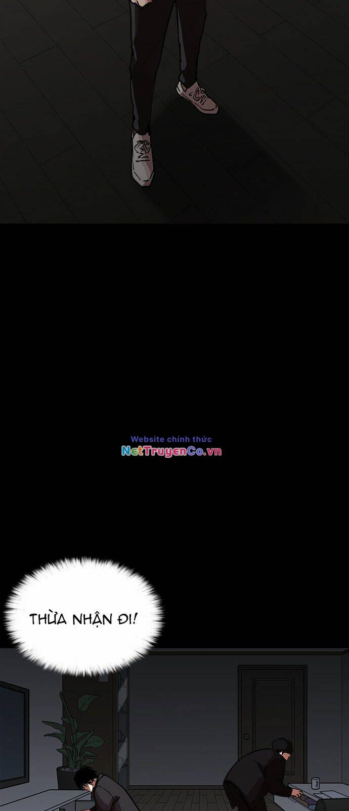 Chapter 237 - Trang 70