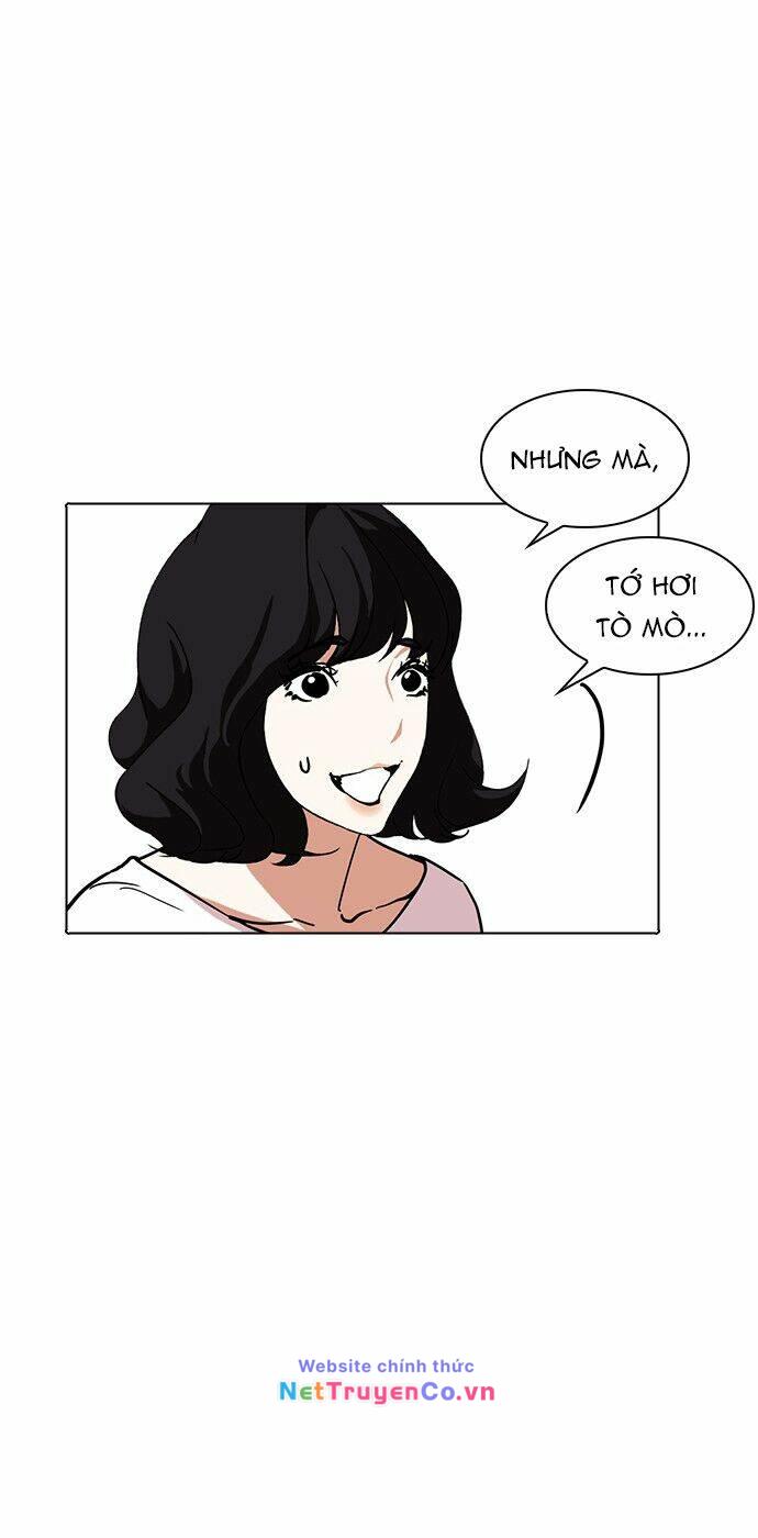Chapter 237 - Trang 8