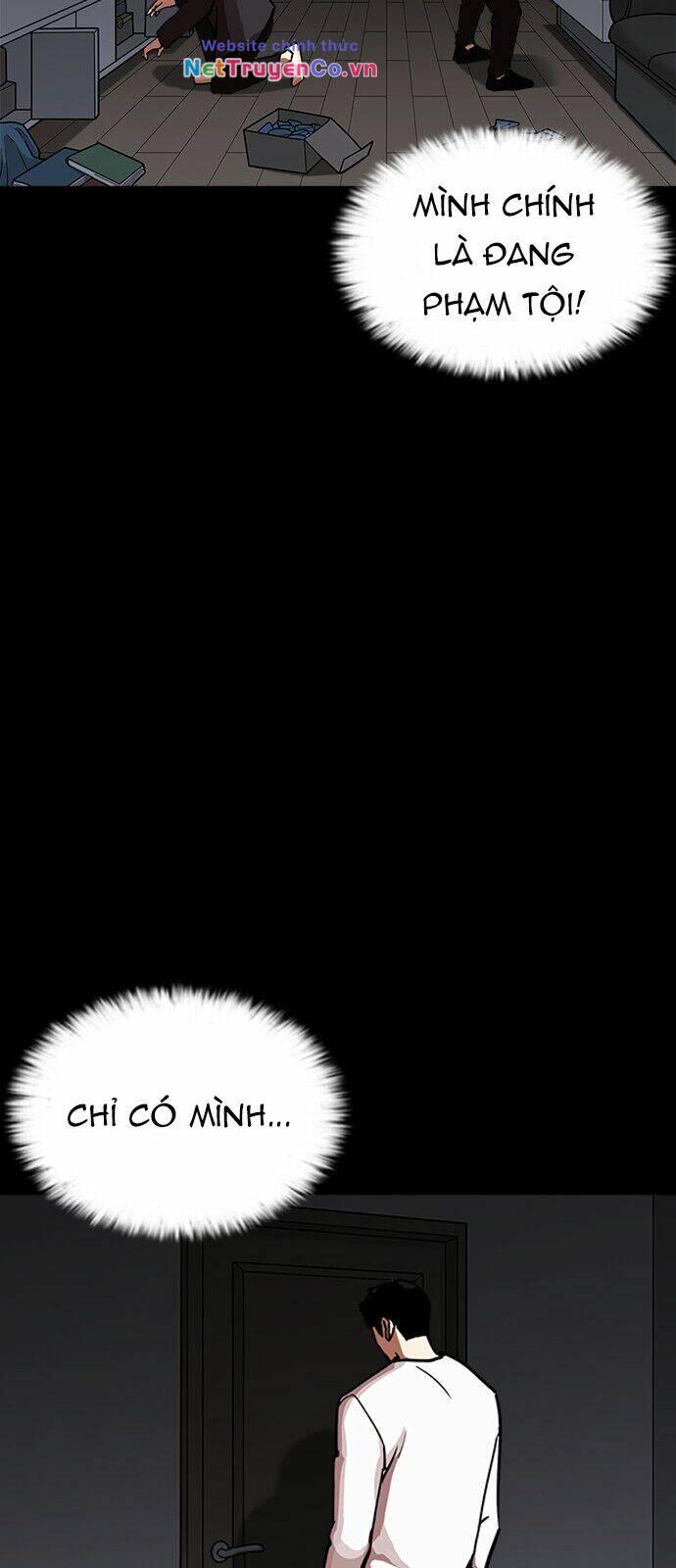 Chapter 237 - Trang 71