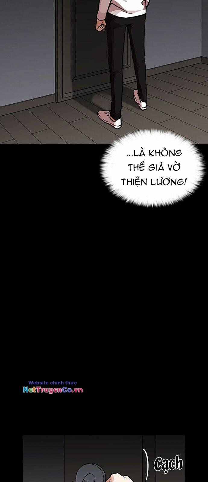 Chapter 237 - Trang 72