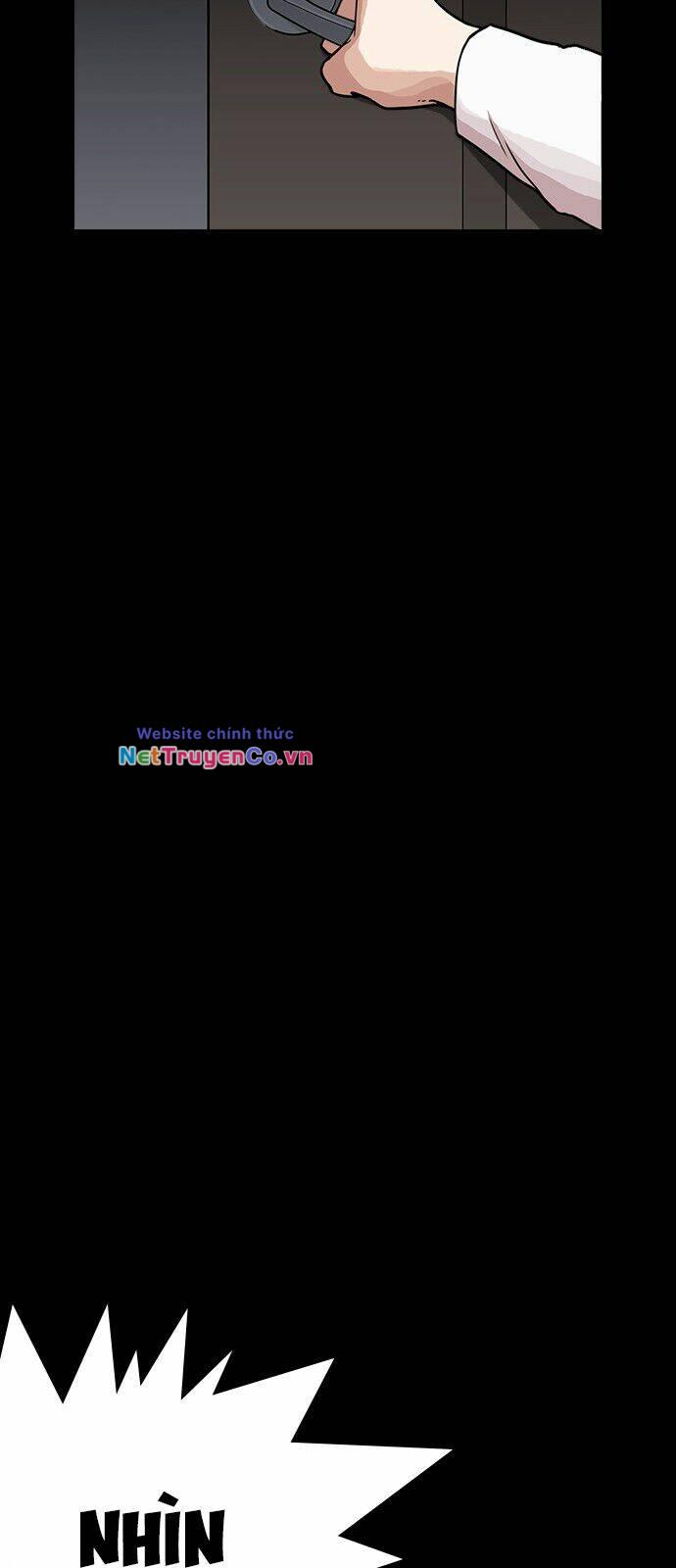 Chapter 237 - Trang 73