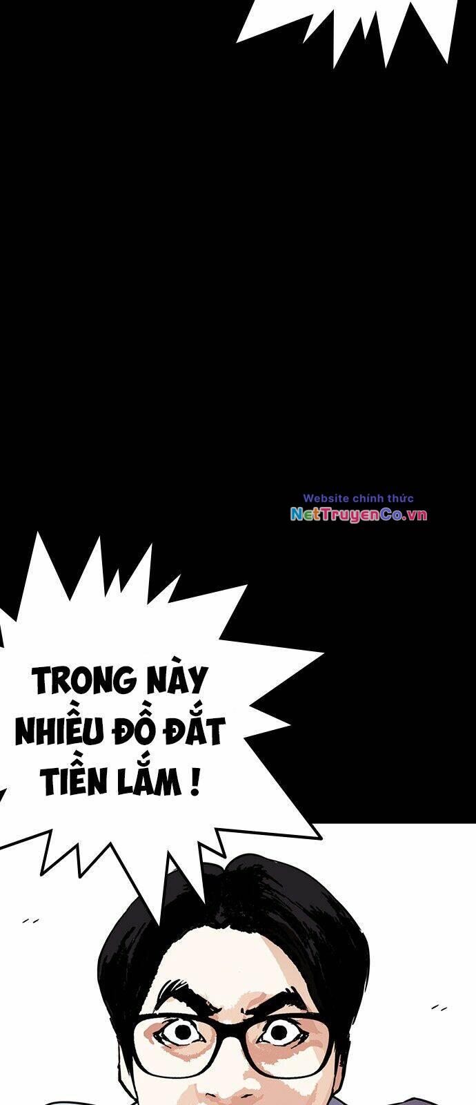 Chapter 237 - Trang 75