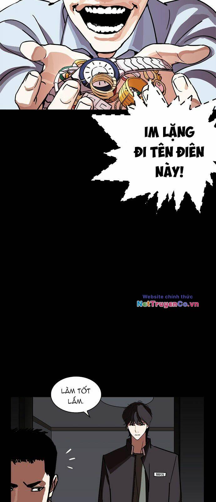 Chapter 237 - Trang 76