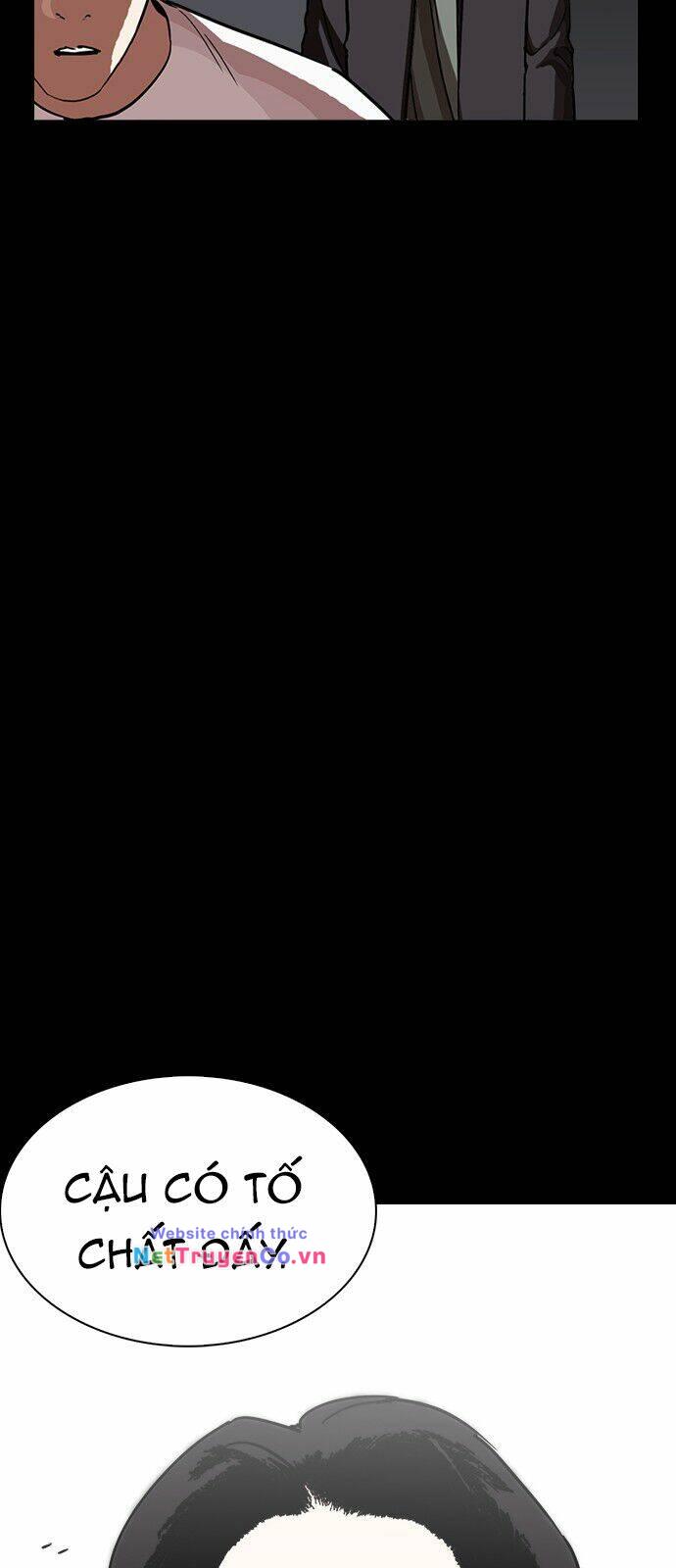 Chapter 237 - Trang 77