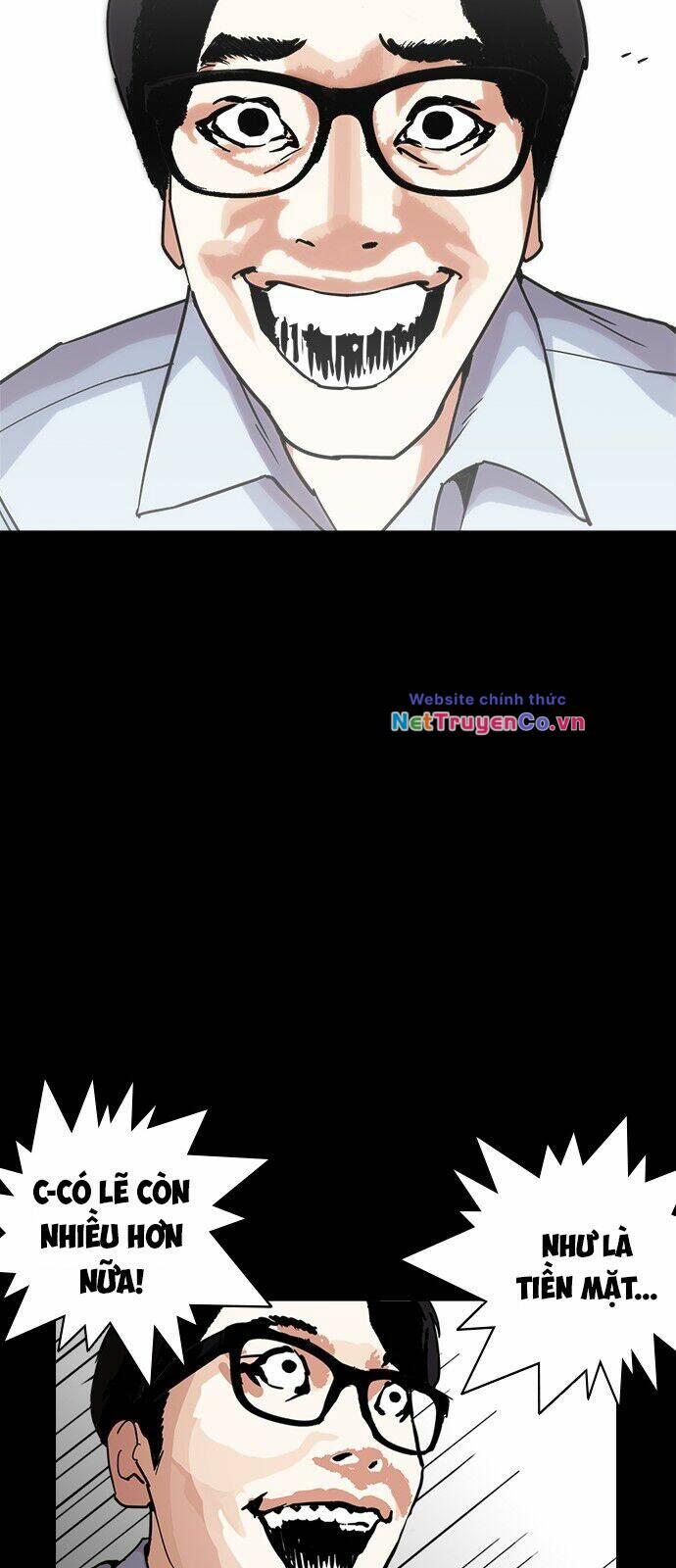 Chapter 237 - Trang 78
