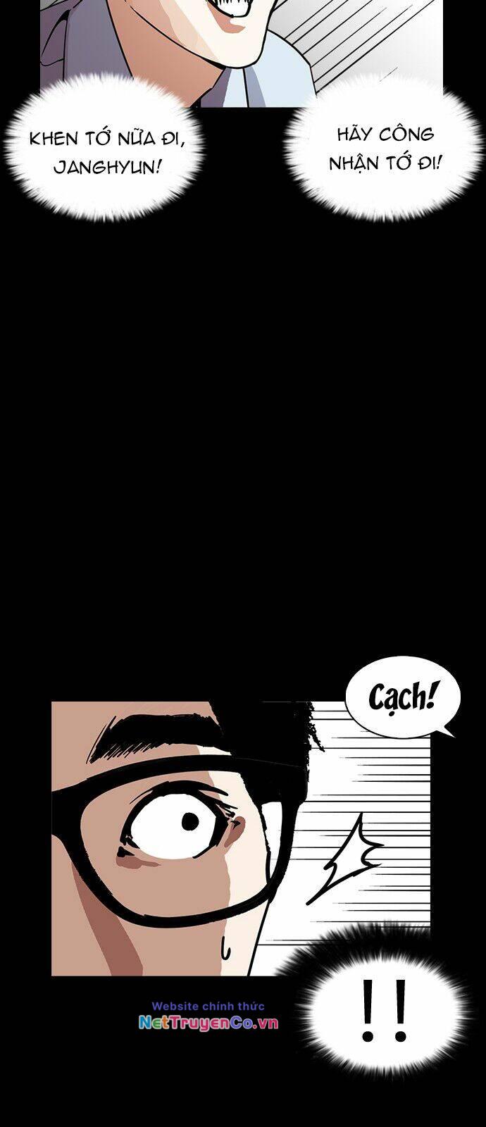 Chapter 237 - Trang 79