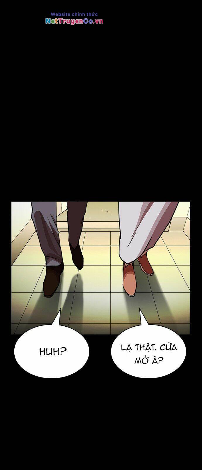 Chapter 237 - Trang 80