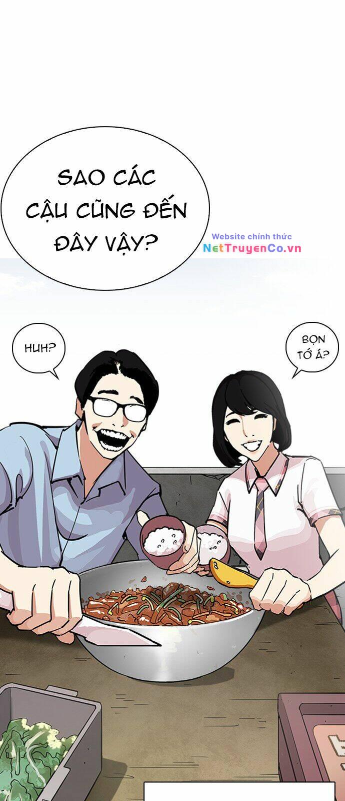 Chapter 237 - Trang 9