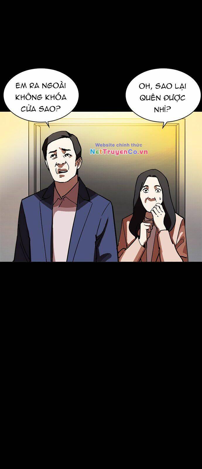 Chapter 237 - Trang 81