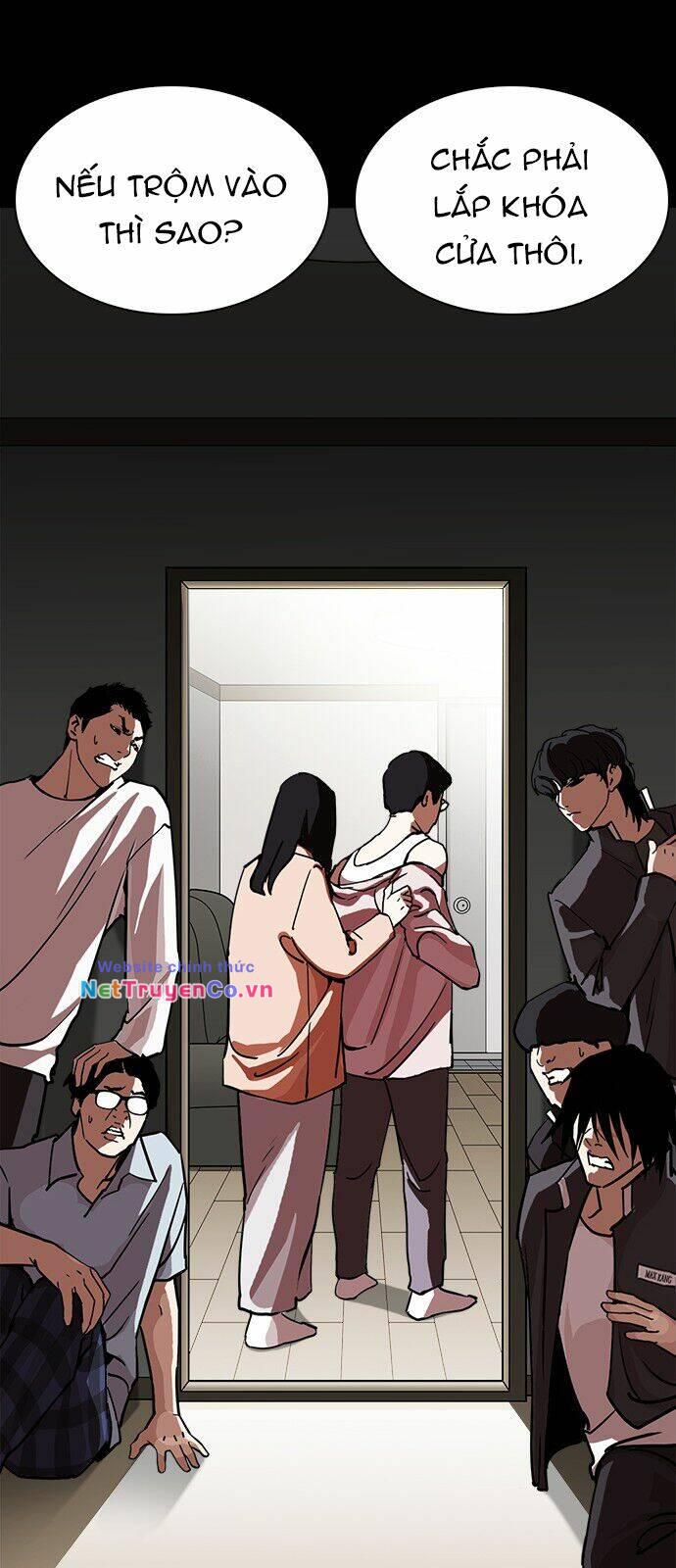 Chapter 237 - Trang 82