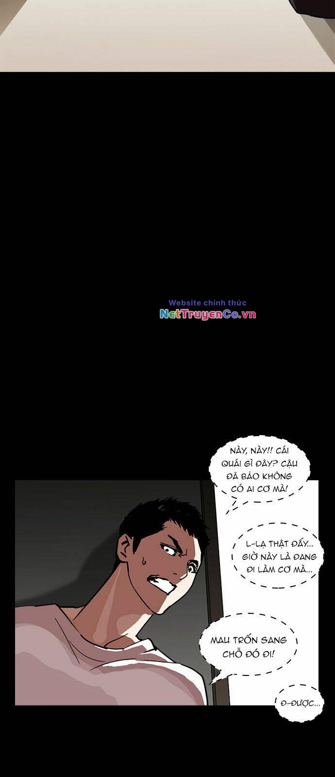 Chapter 237 - Trang 83
