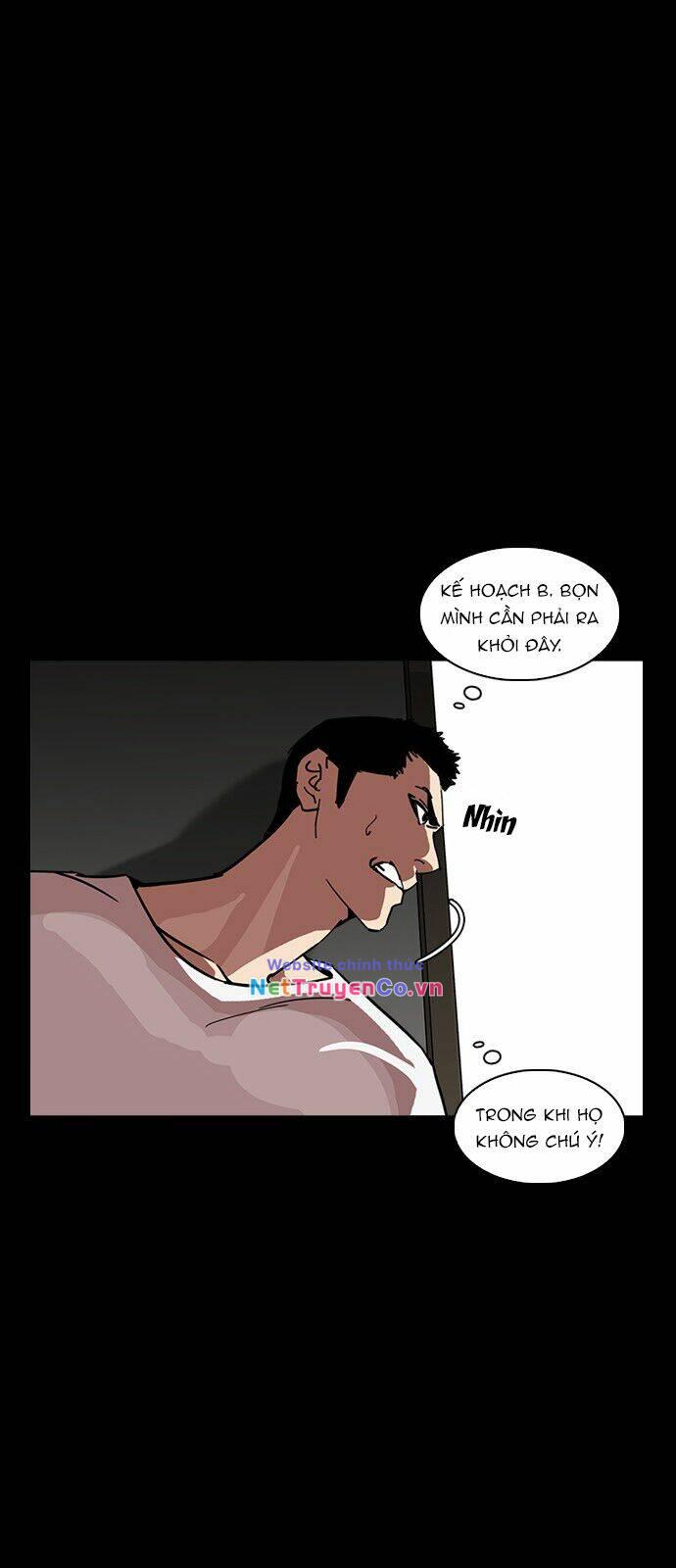 Chapter 237 - Trang 84