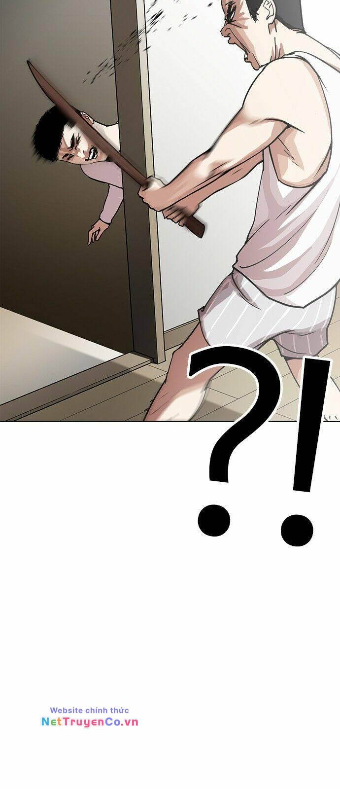 Chapter 237 - Trang 86