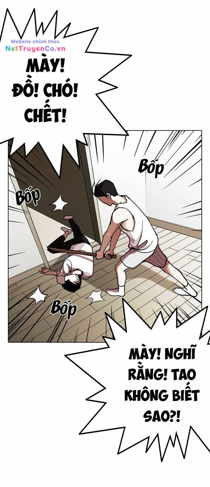 Chapter 237 - Trang 87