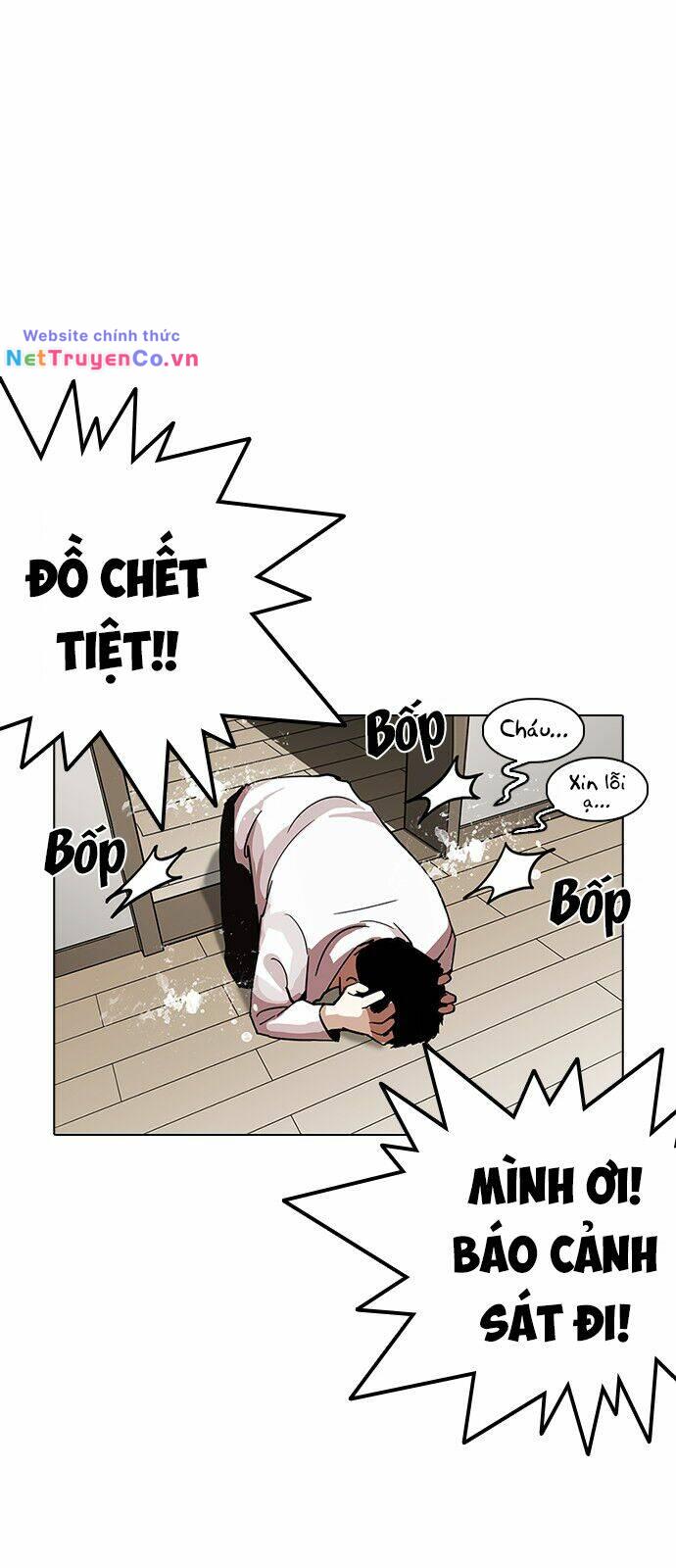 Chapter 237 - Trang 88