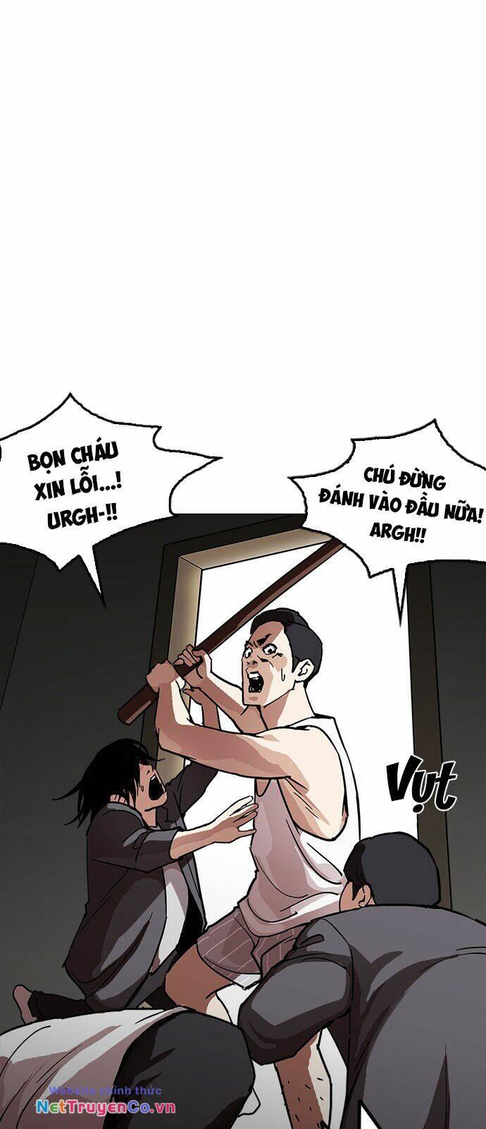 Chapter 237 - Trang 89
