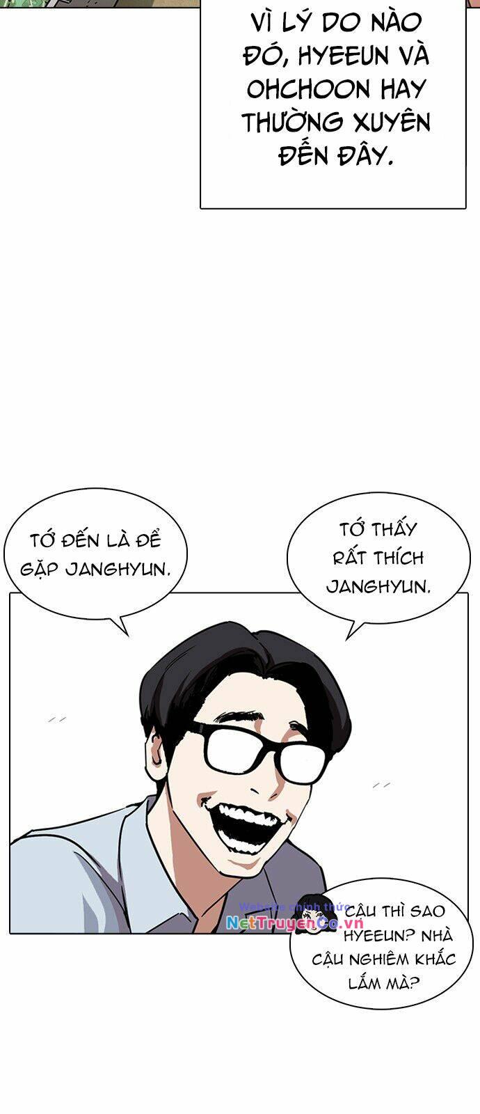 Chapter 237 - Trang 10
