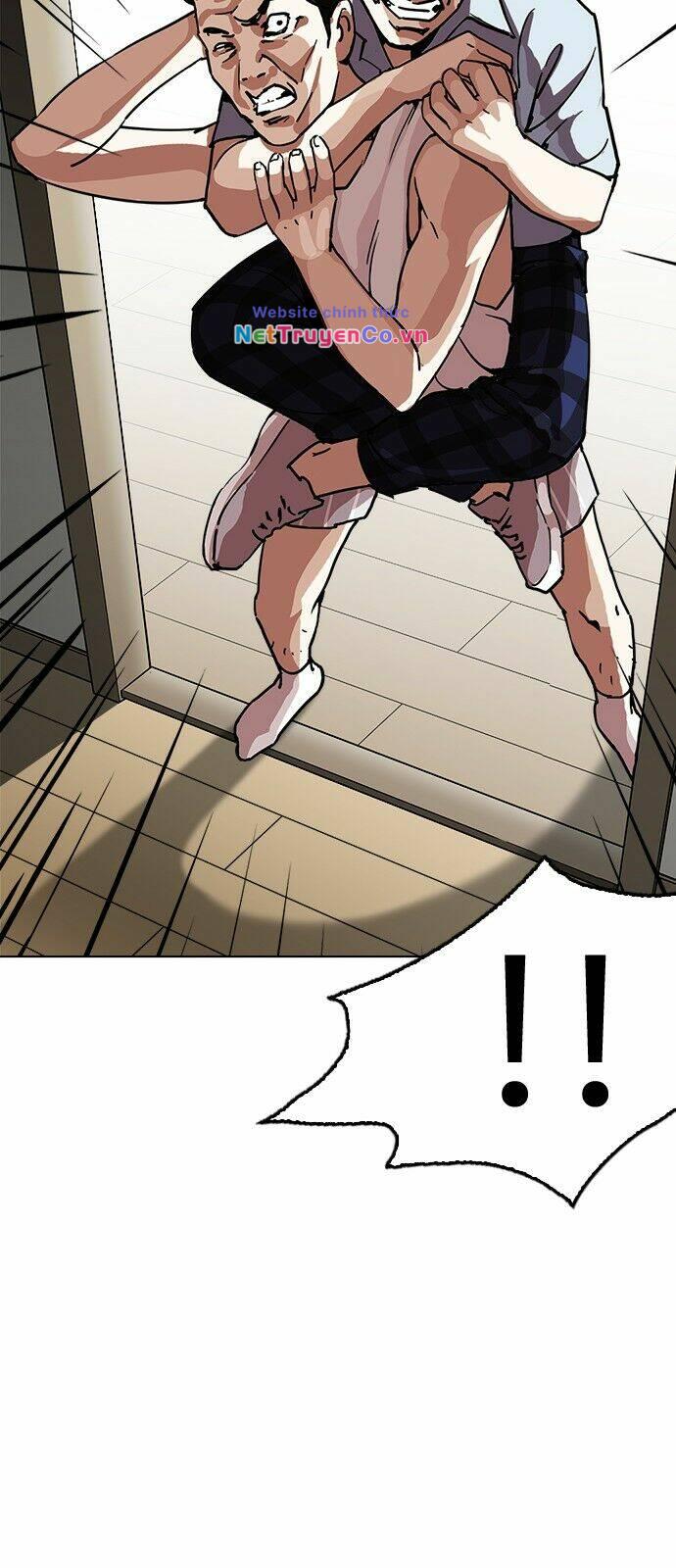 Chapter 237 - Trang 91