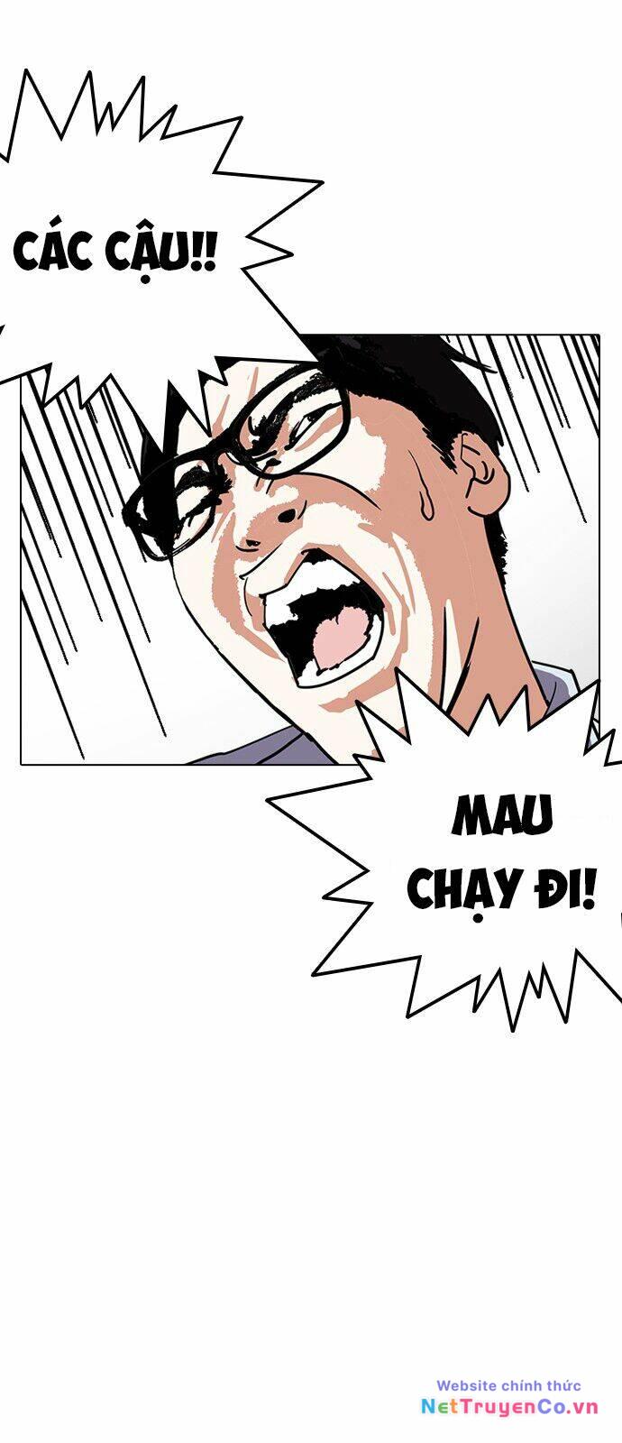 Chapter 237 - Trang 92