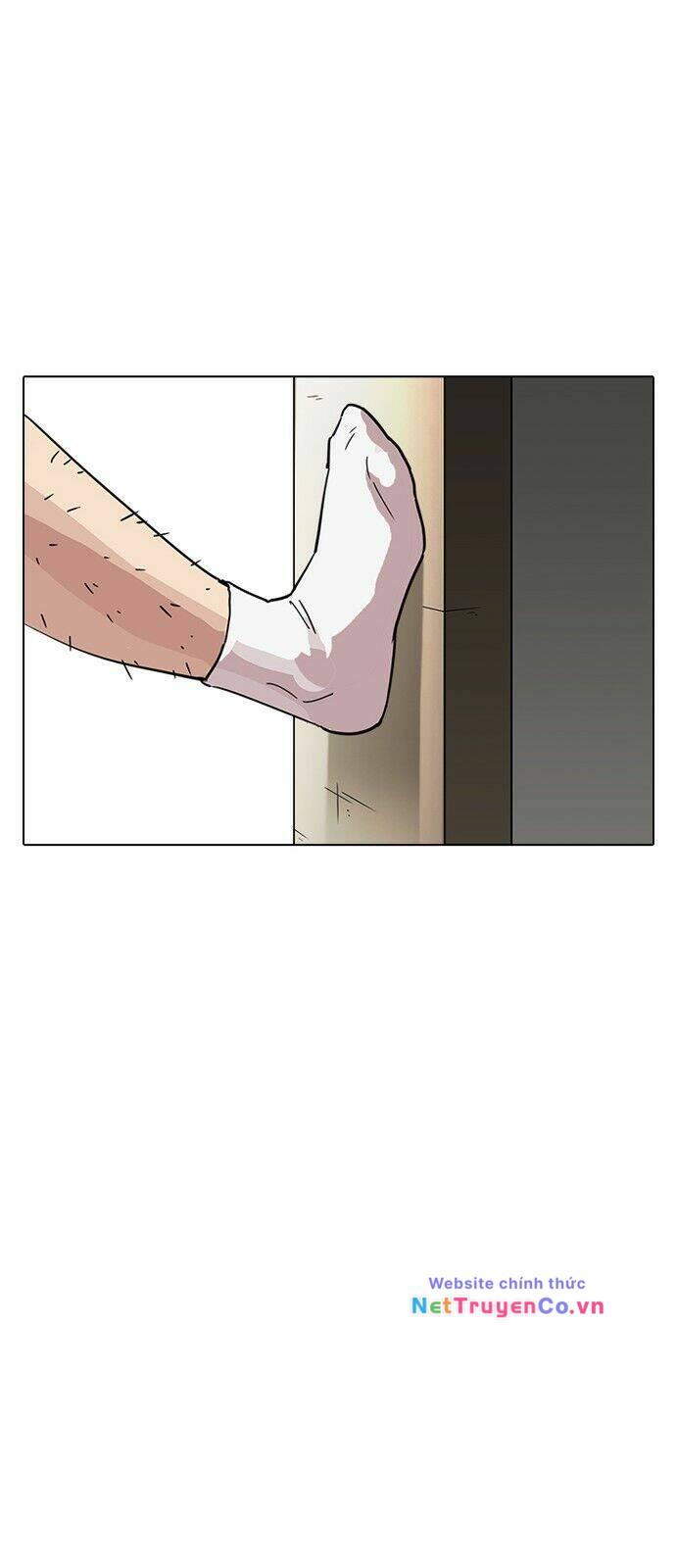 Chapter 237 - Trang 93