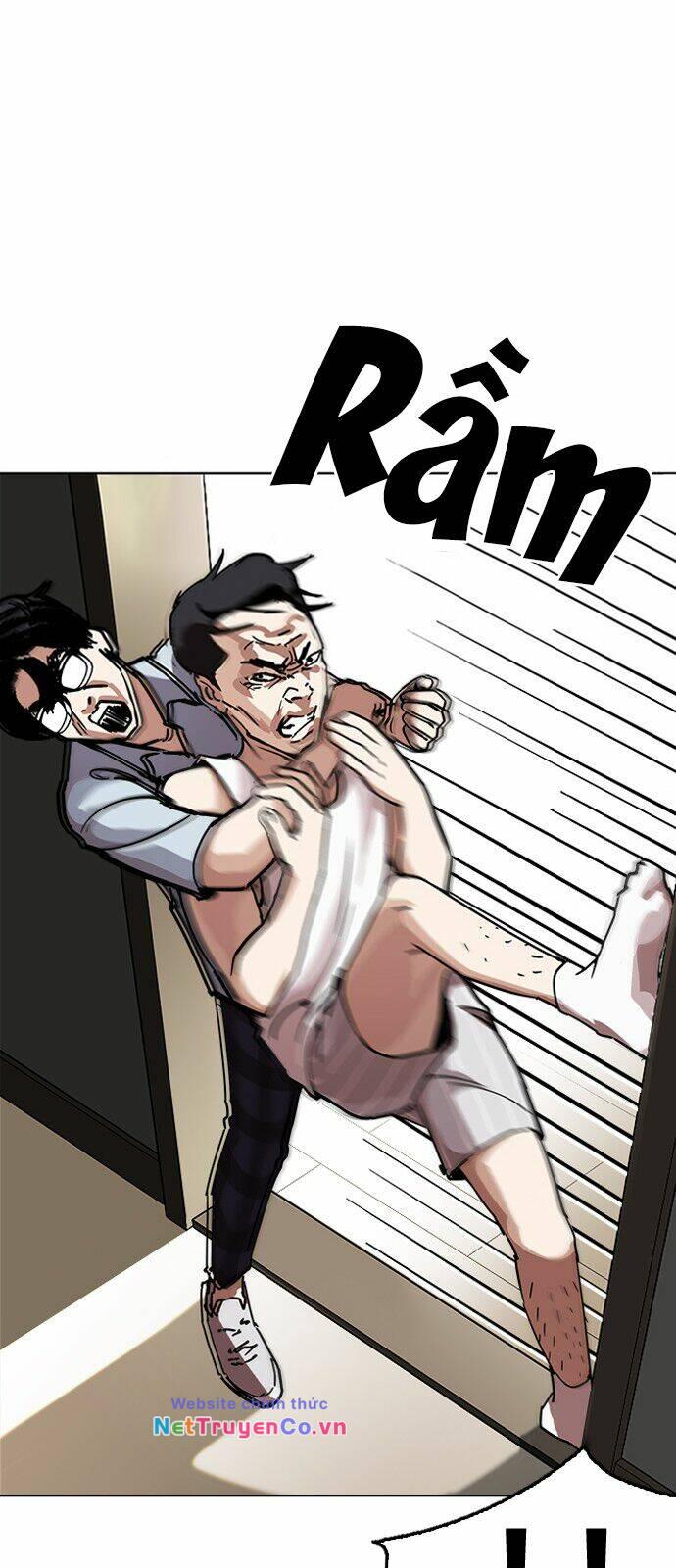 Chapter 237 - Trang 94