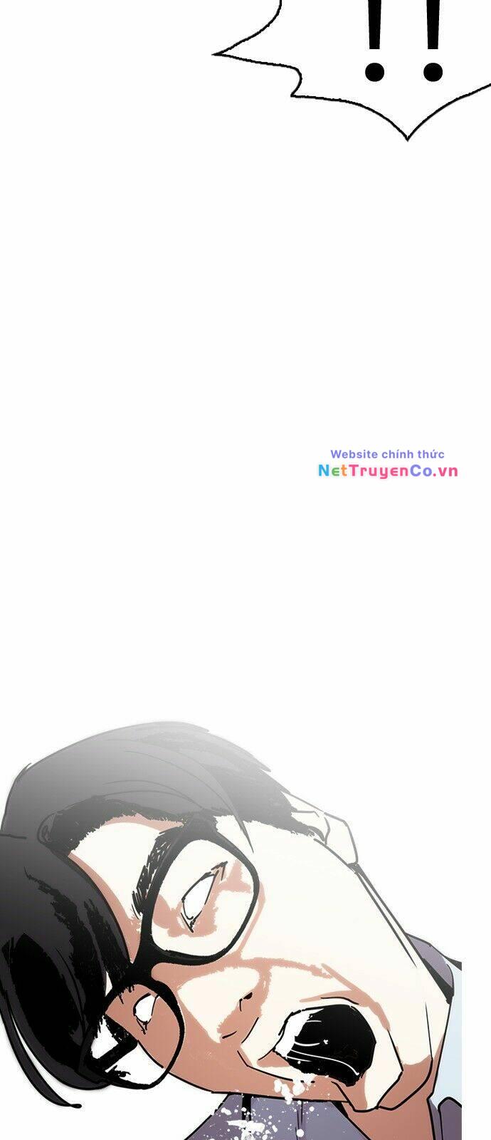 Chapter 237 - Trang 95
