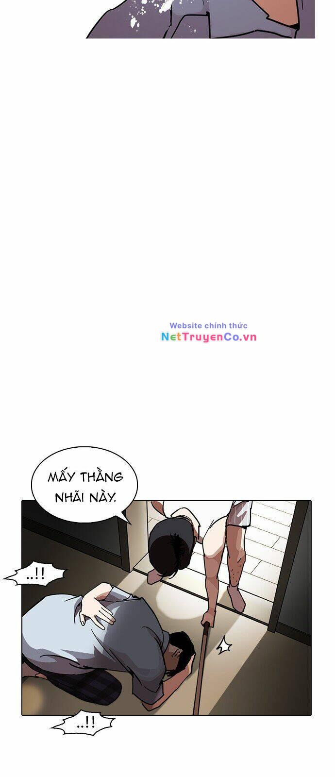 Chapter 237 - Trang 96