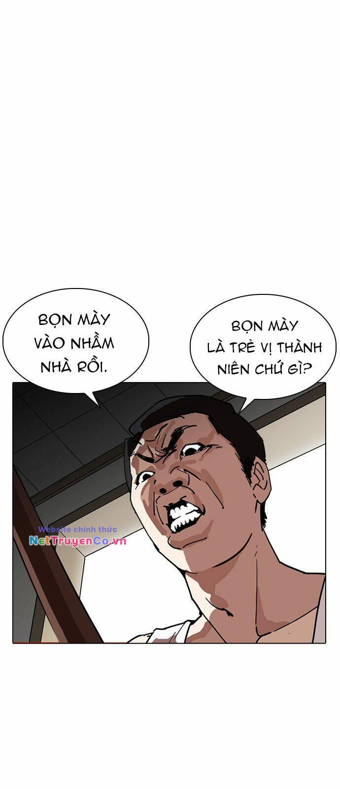 Chapter 237 - Trang 97