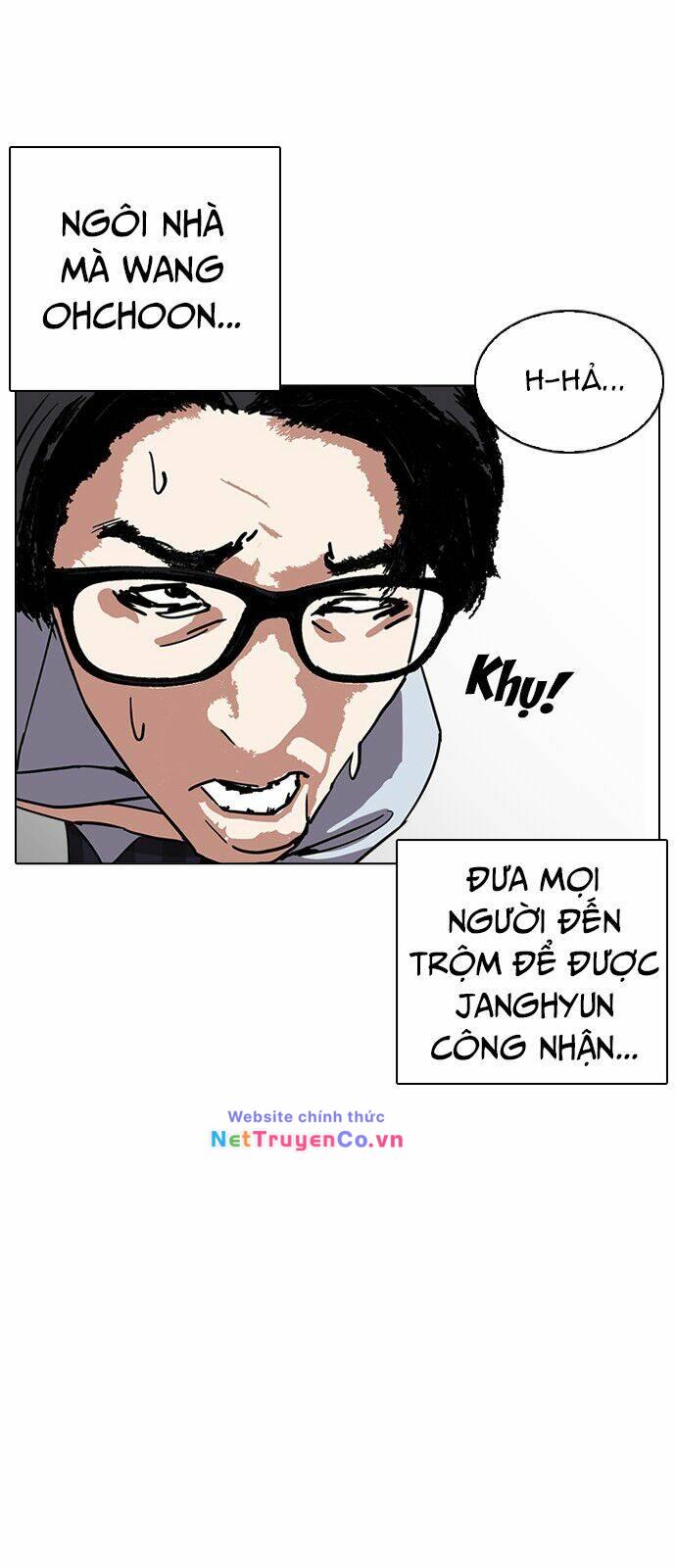 Chapter 237 - Trang 99