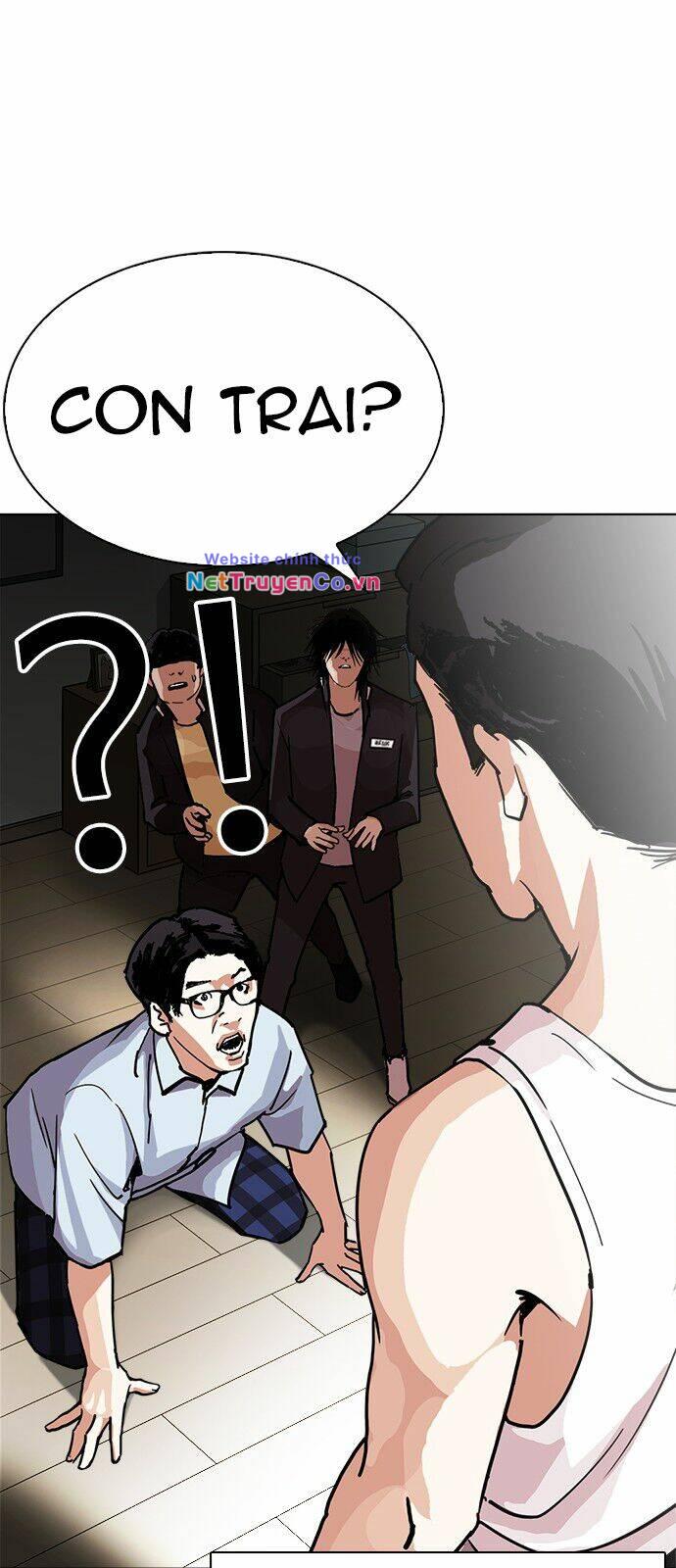 Chapter 237 - Trang 100