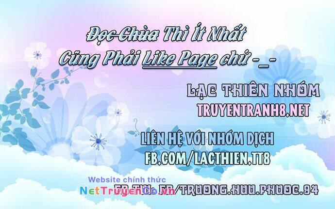 Chapter 238 - Trang 2