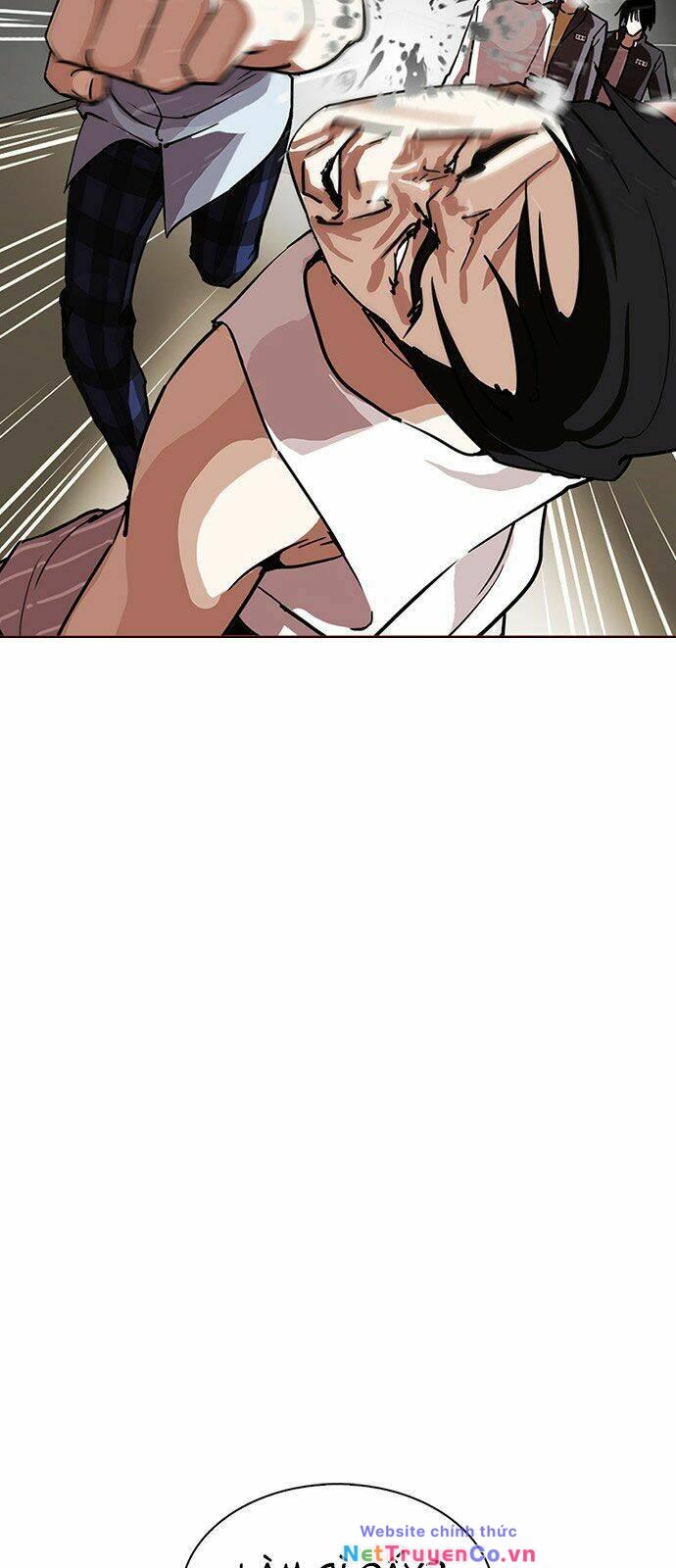 Chapter 238 - Trang 11